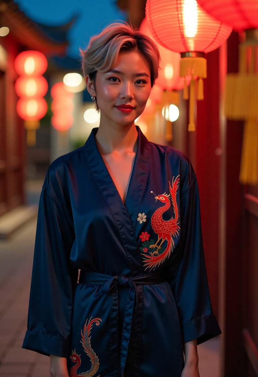 《第七次来信》焦点海报